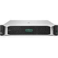 ราคา HPE ProLiant DL380 Gen11 (P52560-B21)