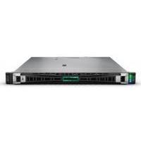 ราคา HPE ProLiant DL320 Gen11 (P57685-B21)