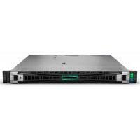 ราคา Server HPE ProLiant DL325 Gen11 (P58690-B21)