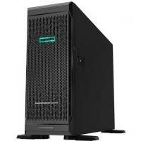 ราคา Server HPE ProLiant ML350 Gen10 Silver 4214R (P21789-371)