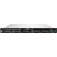 ราคา HPE ProLiant DL325 Gen10 Plus v2 (P55251-B21)