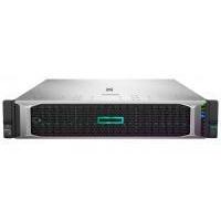 ราคา HPE ProLiant DL380 Gen10 Plus (P55246-B21)