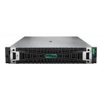 ราคา HPE ProLiant DL380 Gen11 (P52562-B21)