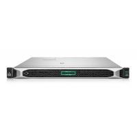 ราคา HPE ProLiant DL360 Gen10 Plus (P55242-B21)