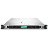 ราคา HPE ProLiant DL360 Gen10 (P56955-B21)