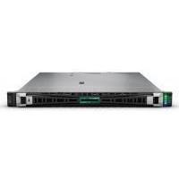 ราคา HPE ProLiant DL320 Gen11 (P57688-B21)