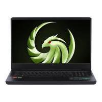 ราคา Notebook MSI Alpha 17 C7VG-029TH (9S7-17KK11-029)