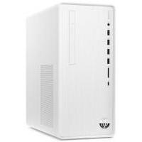 ราคา Computer PC HP Pavilion TP01-4021d (99X32PA#AKL)