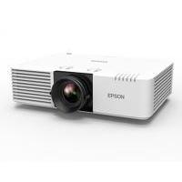 ราคา Projector Epson WUXGA 3LCD Laser EB-L730U