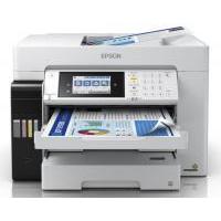 ราคา Printer Epson EcoTank L15160