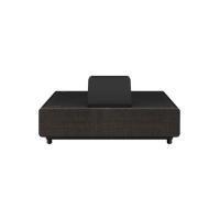 ราคา Projector Epson EH-LS500B