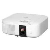 ราคา Projector Epson EH-TW6250