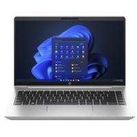 ราคา Notebook HP ProBook 440G10-213TU (9N213PT#AKL)
