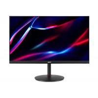 ราคา Monitor Acer Nitro Gaming LCD 27" XV271U M3bmiiprx (UM.HX1ST.302)
