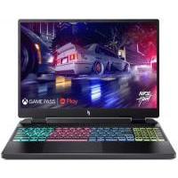 ราคา Notebook Acer Nitro 16 AN16-41-R6MV (NH.QLLST.006)
