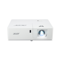 ราคา Projector Acer PL6610T (MR.JR611.00A)