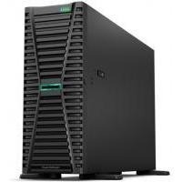 ราคา Server HPE ProLiant ML350 Gen11 (P53564-371)