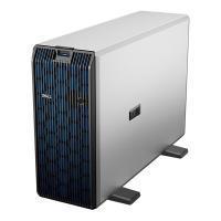 ราคา Server Dell PowerEdge T550 (SNST550F)
