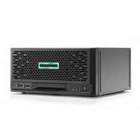 ราคา Server HPE ProLiant MicroServer Gen10 Plus v2 G6405 (P54644-371)