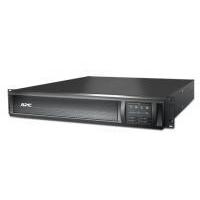 ราคา APC Smart-UPS Rack/Tower convertible 3.0kVA/2.7kWatts (SMX3000RMHV2UN)