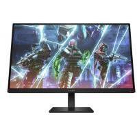 ราคา Monitor HP OMEN 27s (780G6AA#AKL)
