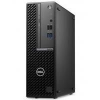 ราคา Computer PC Dell OptiPlex Small Form Factor 7010 (SNS7010SF005)