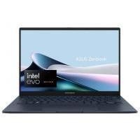 ราคา Notebook Asus Zenbook 14 OLED UX3405MA-QD770WS