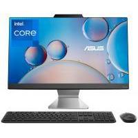 ราคา All in One PC Asus A3402WBAK-BA143WS