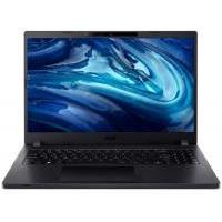 ราคา Notebook Acer TravelMate P215-54-75DH (NX.VVAST.00F)