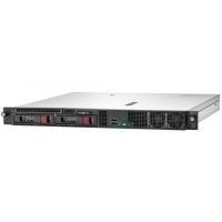 ราคา HPE ProLiant DL20 Gen10 Plus (P44111-B21)