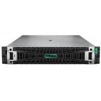 ราคา Server HPE ProLiant DL380 Gen11 (P52534-B21)