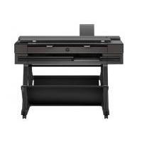 ราคา Printer HP DesignJet T850 36-in MFP (2Y9H2A)