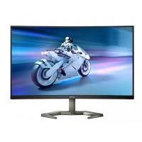 ราคา Monitor Philips Curved Gaming 32M1C5200W/67
