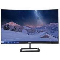 ราคา Monitor Philips 322E1C/67