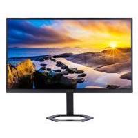 ราคา Monitor Philips 27E1N5800E/67