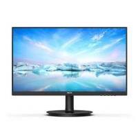 ราคา Monitor Philips 271V8LB/67