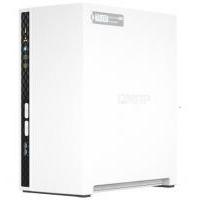 ราคา Storage Nas QNAP TS-233