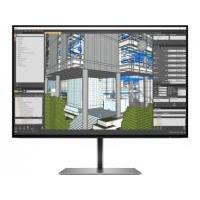ราคา Monitor HP Z24n G3 (1C4Z5AA#AKL)