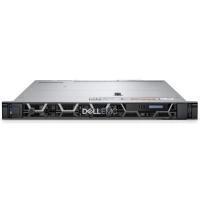 ราคา Server Dell PowerEdge R450 (SNSR45012)