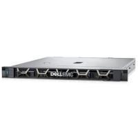 ราคา Server Dell PowerEdge R350 (SnSR3501)