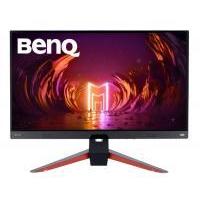 ราคา Monitor BenQ EX270QM