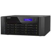 ราคา Storage Nas QNAP TS-h1290FX-7232P-64G