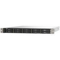 ราคา Storage Nas QNAP TS-h1090FU-7302P-128G