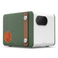 ราคา Projector BenQ GS50