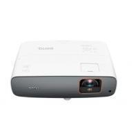 ราคา Projector BenQ TK860i