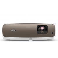 ราคา Projector BenQ W2710i