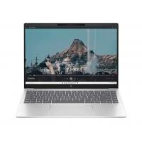 ราคา Notebook HP Pavilion Plus 14-ew0025TU (9Q4F6PA#AKL)