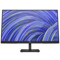 ราคา Monitor HP V24i G5 (65P59AA#AKL)
