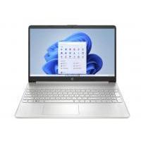 ราคา Notebook HP 15s-fq5334TU (9Q4G2PA#AKL)