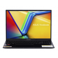 ราคา Notebook Asus Vivobook 16 M1605YAMB778WS